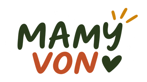 MAMY VON